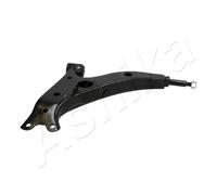 ASHIKA Bras De Suspension Avant Gauche Compatible Pour Toyota RAV 4 I