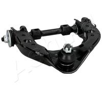 ASHIKA Bras De Suspension Avant Gauche Haut Pour Hyundai Galloper II JK-01