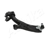 ASHIKA Bras De Suspension Avant Gauche Inférieur Pour Honda CR-V III