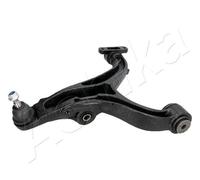 ASHIKA Bras De Suspension Avant Gauche Inférieur Pour Jeep Commander