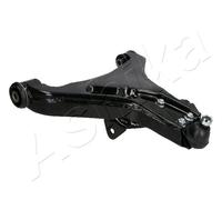 ASHIKA Bras De Suspension Avant Gauche Inférieur Pour Mitsubishi Pajero IV V80