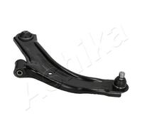 ASHIKA Bras De Suspension Avant Gauche Inférieur Pour Nissan Tiida Hatchback
