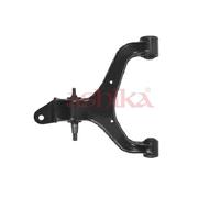 ASHIKA Bras de Suspension Avant Gauche Inférieur Pour Ssangyong Rexton GAB_ QJ