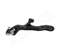 Ashika Bras De Suspension Avant Gauche Inférieur Pour Toyota Auris _E18_ _E15_