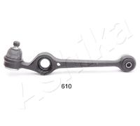 ASHIKA Bras De Suspension Avant Gauche Pour Daihatsu Move L6_ L9_ 71-06-609L