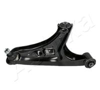 ASHIKA Bras De Suspension Avant Gauche Pour Daihatsu Terios J2_ 72-06-604L