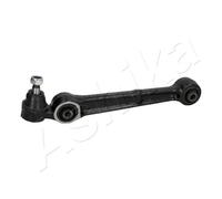 ASHIKA Bras De Suspension Avant Gauche Pour Mitsubishi Galant VI EA