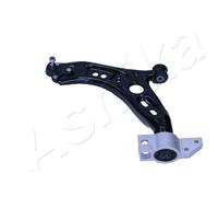 ASHIKA Bras De Suspension Avant Gauche Pour VW Golf VI Touran