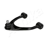 ASHIKA Bras De Suspension Avant Gauche Supérieur Pour Lexus IS I JCE1_ GXE1_