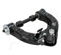 Ashika Bras De Suspension Avant Supérieur Gauche Pour Mitsubishi Pajero