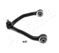 ASHIKA Bras De Suspension Compatible Pour KIA Sportage Retona