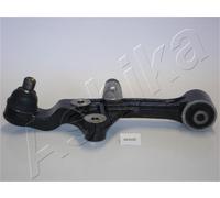 ASHIKA Bras De Suspension D'Essieu Droit Compatible Pour KIA Carnival II