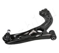 ASHIKA Bras De Suspension Rotule Avant Droit Pour Daihatsu Cuore VII L275 L285