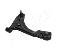 ASHIKA Bras De Traction Suspension Avant Droit Pour KIA Picanto