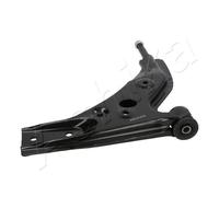 ASHIKA Bras Oscillant Rotule de Suspension avant Droit Pour Mazda 323 F IV Bg
