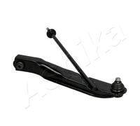 ASHIKA Bras Oscillant Rotule de Suspension avant Droit Pour Piaggio Porter Boîte