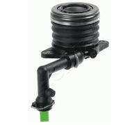 ASHIKA Butée d'embrayage