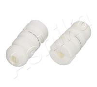 ASHIKA Butée élastique suspension Butée Élastique Suspension 159-00-0420 à