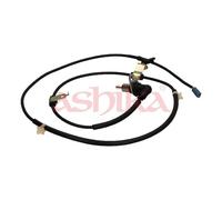 ASHIKA Capteur ABS De Vitesse De Roue Arrière Gauche Pour Suzuki Liana Bj. 05-20