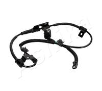 ASHIKA 151-0K-K30 Capteur ABS