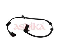 ASHIKA 151-0H-H12 Capteur ABS