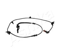 ASHIKA 151-09-914 Capteur ABS