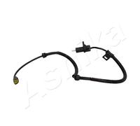 ASHIKA Capteur De Vitesse Avant Droit Compatible Pour KIA Sorento I JC