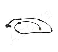 ASHIKA 151-0K-K07 Capteur ABS