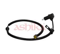 ASHIKA 151-0K-K08 Capteur ABS