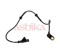 ASHIKA 151-01-140 Capteur ABS