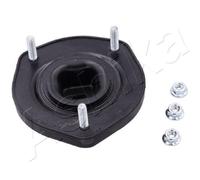 ASHIKA Carrossage Entretoise Roulements Arrière pour Toyota PAB4_KGB4_Calcio E