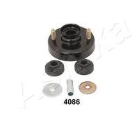 ASHIKA SMA0432 Coupelle d'amortisseur