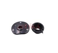 ASHIKA Coupelle d’amortisseur Avant Volvo XC60 156 V60 155 157