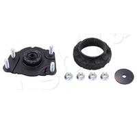 ASHIKA Coupelle d'amortisseur Coupelle d'Amortisseur SMA0037 Essieu avant droit