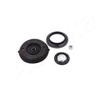 ASHIKA Coupelle d'amortisseur Coupelle d'Amortisseur SMA0141 Essieu avant