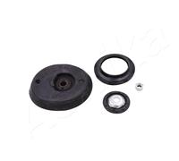 ASHIKA Coupelle d'amortisseur Coupelle d'Amortisseur SMA0151 Essieu avant