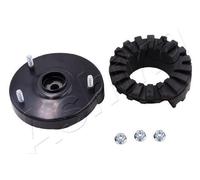 ASHIKA Coupelle d'amortisseur Coupelle d'Amortisseur SMA0241 Essieu avant 195mm