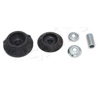 ASHIKA Coupelle d'amortisseur Coupelle d'Amortisseur SMA0242 à l'arrière