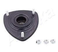 ASHIKA Coupelle d'amortisseur Essieu avant