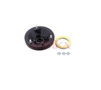 ASHIKA Coupelle De Suspension Pour BMW X5 E53 Avant
