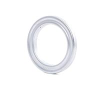 ASHIKA Coupelle de suspension SMA0247