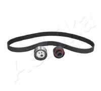 ASHIKA Courroie pour Mazda 626 V Hatchback Gf 2.0 Ford USA Probe II ECP