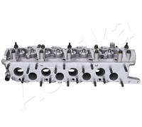 ASHIKA Culasse Pour Mitsubishi L 200 K7_T K6_T K3_T K2_T K1_T K0_T