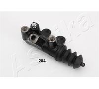 ASHIKA Cylindre D 'em Brayage Récepteur pour Toyota Rav 4 II CLA2_