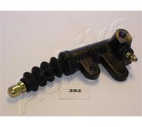 ASHIKA Cylindre De Débrayage Pour Mazda 626 V Hatchback GF GW
