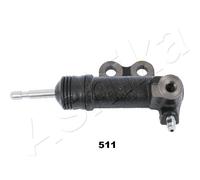 ASHIKA Cylindre De Débrayage Pour Mitsubishi L 200/Triton KA_T KB_T