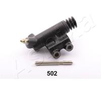 ASHIKA Cylindre De Débrayage Pour Mitsubishi Pajero II V3_W V2_W V4_W