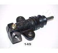 ASHIKA Cylindre De Débrayage Pour Nissan Pathfinder III R51 NP300 Navara D40