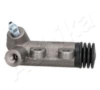 ASHIKA Cylindre De Débrayage Pour Toyota Corolla FX Liftback E8B _E8_