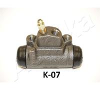 ASHIKA Cylindre De Frein De Roue Arrière Droit Pour KIA K2500 SD K2700